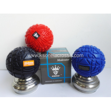 Different Size Big Massage Ball